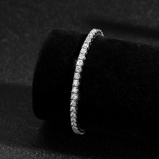 Pulsera Teniss