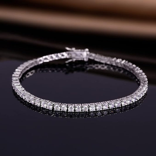 Pulsera Teniss